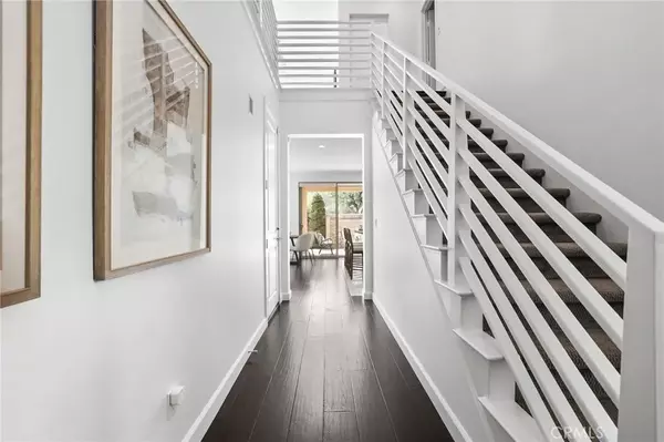 Lake Forest, CA 92630,12 Gardenia