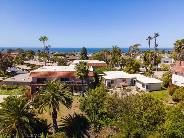 San Clemente, CA 92672,27512 Del Gado Road