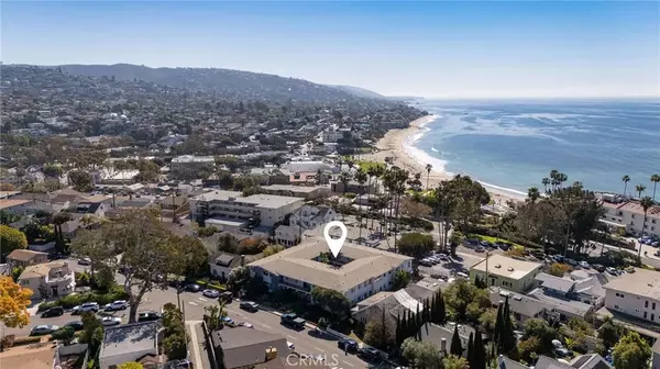Laguna Beach, CA 92651,255 Cypress Drive #2