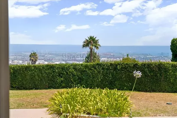 Rancho Palos Verdes, CA 90275,27846 Palos Verdes Drive East