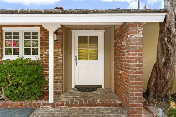 Rancho Palos Verdes, CA 90275,27846 Palos Verdes Drive East