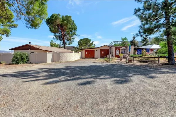 Warner Springs, CA 92086,34680 Highway 79