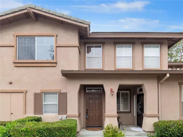 Aliso Viejo, CA 92656,278 Woodcrest Lane
