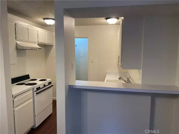 Long Beach, CA 90815,7890 E Spring Street #19A