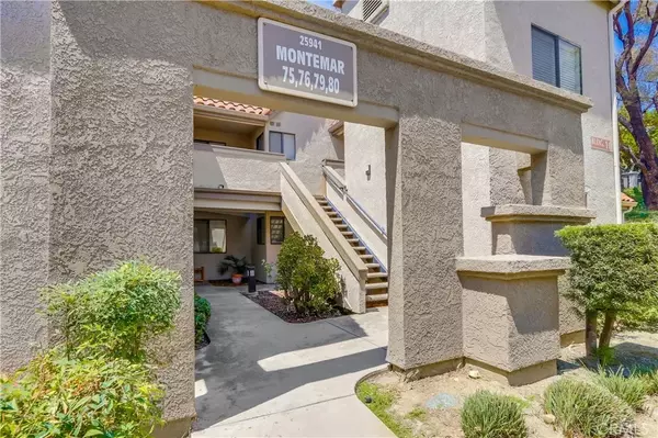 Laguna Niguel, CA 92677,25941 Montemar #79