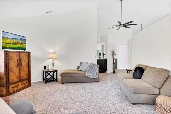 San Jacinto, CA 92583,1427 E Beringer Drive