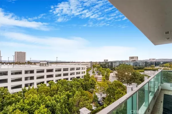3141 Michelson Drive #703, Irvine, CA 92612
