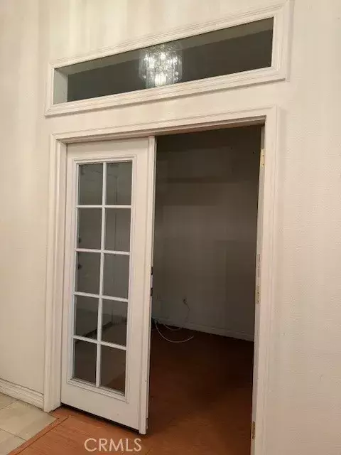 Fontana, CA 92337,11347 Elwood Avenue