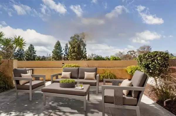 Laguna Woods, CA 92637,24055 Paseo Del Lago #103