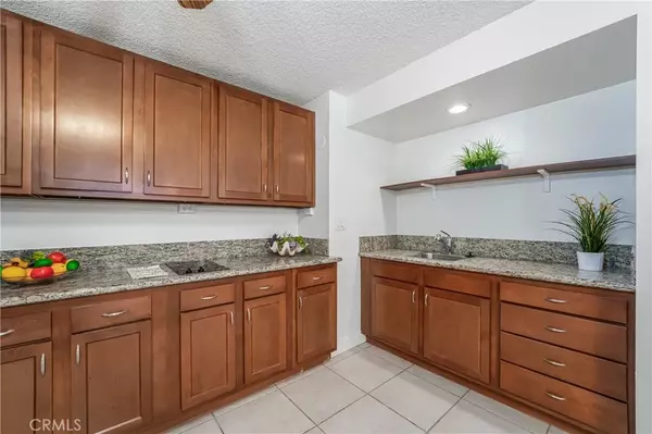 Laguna Woods, CA 92637,24055 Paseo Del Lago #103