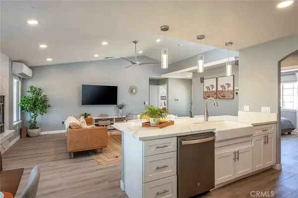 29 Palms, CA 92277,68054 Sullivan Road