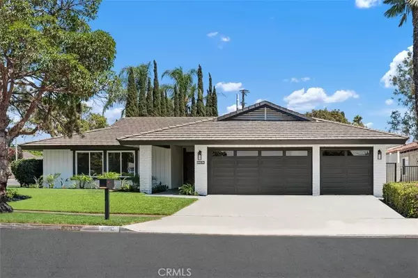 Tustin, CA 92780,13762 Palace Way