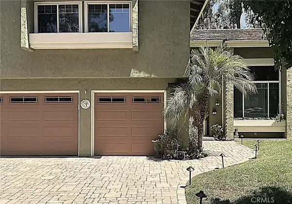 Lake Forest, CA 92630,24975 Heartwood Circle