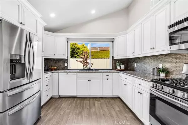 Dana Point, CA 92629,33554 Halyard Drive