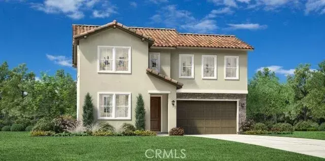 653 Patten Avenue, Placentia, CA 92870
