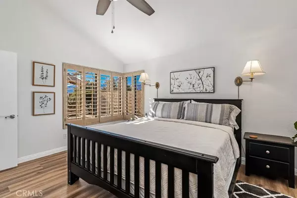 Palm Desert, CA 92260,15 Marbella Lane