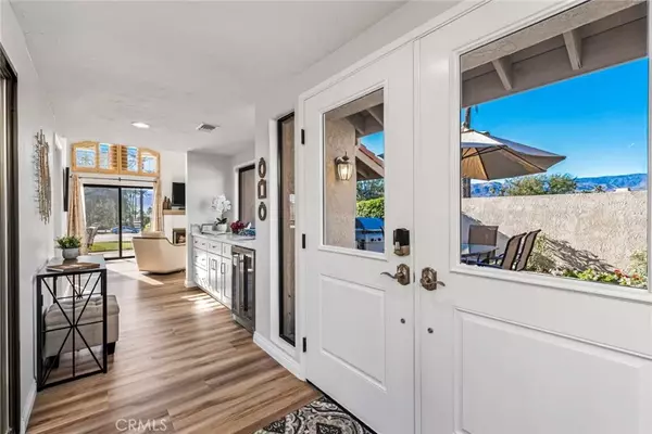 Palm Desert, CA 92260,15 Marbella Lane