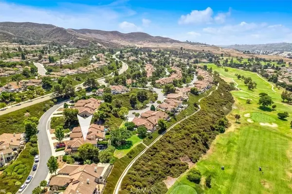 San Juan Capistrano, CA 92675,27507 Via Sequoia