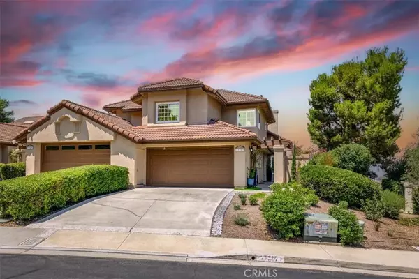 San Juan Capistrano, CA 92675,27507 Via Sequoia