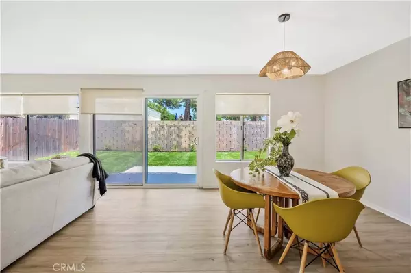 Moreno Valley, CA 92557,23326 Elfin Place