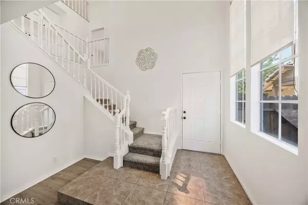 Moreno Valley, CA 92557,23326 Elfin Place