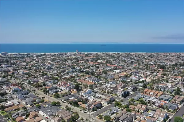 1017 Delaware Street, Huntington Beach, CA 92648