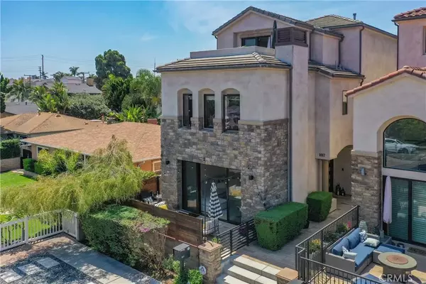 Huntington Beach, CA 92648,1017 Delaware Street