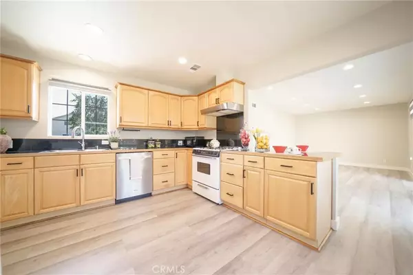 Whittier, CA 90603,10613 Woodstead Avenue