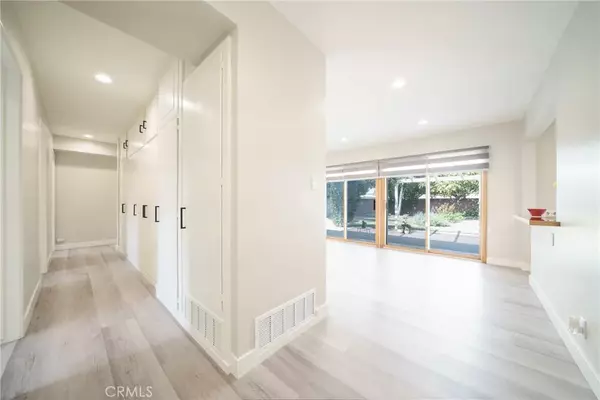 Whittier, CA 90603,10613 Woodstead Avenue