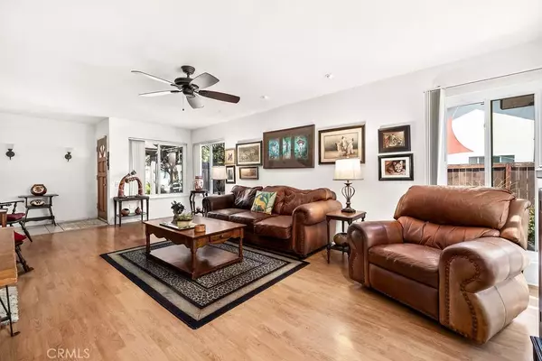 San Juan Capistrano, CA 92675,26412 Smoketree Lane