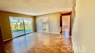 Fountain Valley, CA 92708,17840 San Candelo Street