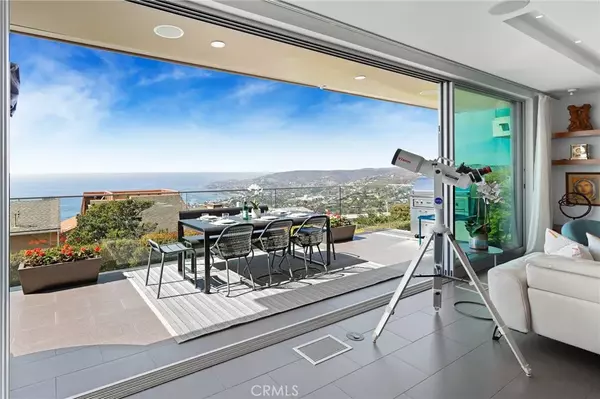 Laguna Beach, CA 92651,1088 Del Mar Avenue