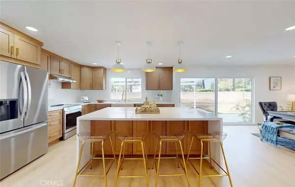Fountain Valley, CA 92708,16233 Mount Baden Powell Street