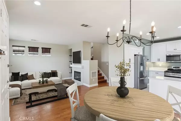 Chino, CA 91710,14621 Longwood Avenue