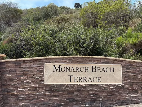 32312 Linda Vista Lane, Dana Point, CA 92629