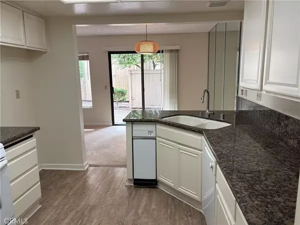 Dana Point, CA 92629,32312 Linda Vista Lane