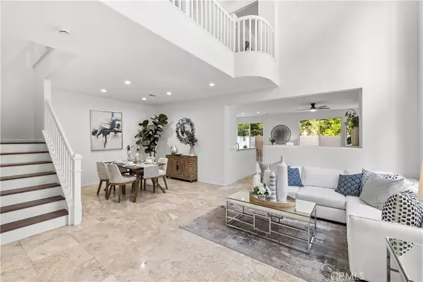 Huntington Beach, CA 92648,18665 Park Ridge Lane