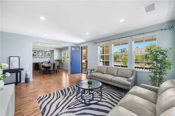 Rancho Cucamonga, CA 91739,7400 Arbor Lane