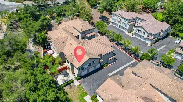 Trabuco Canyon, CA 92679,18 Mesquite