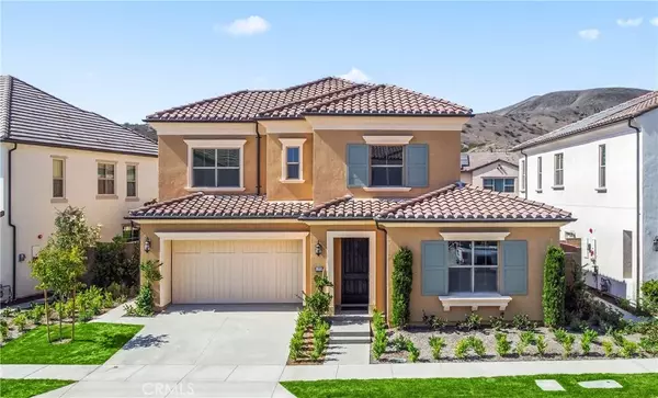 173 Somera, Irvine, CA 92602