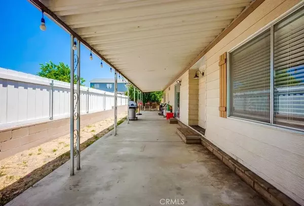 Hemet, CA 92543,719 Wahl Street