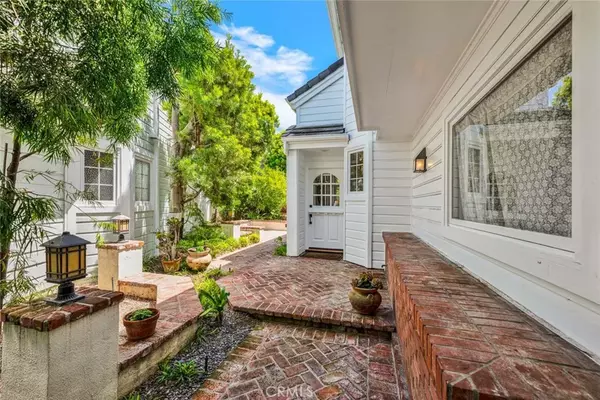 Dana Point, CA 92629,12 Chelsea Pointe