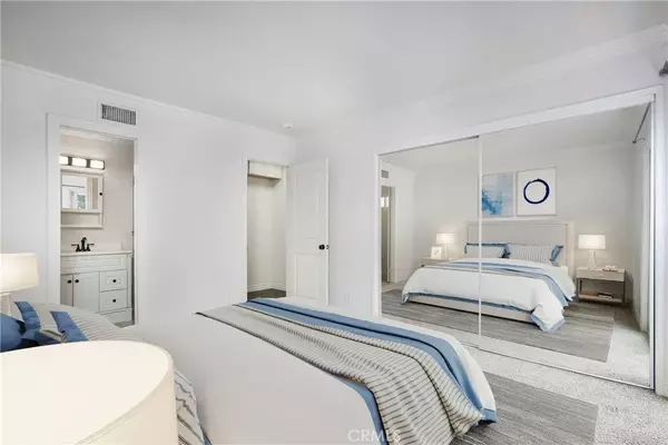 Dana Point, CA 92624,34561 Calle Portola