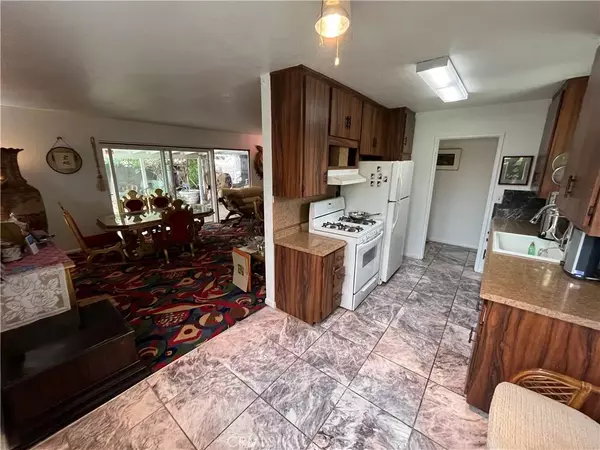 Garden Grove, CA 92840,12727 West Street