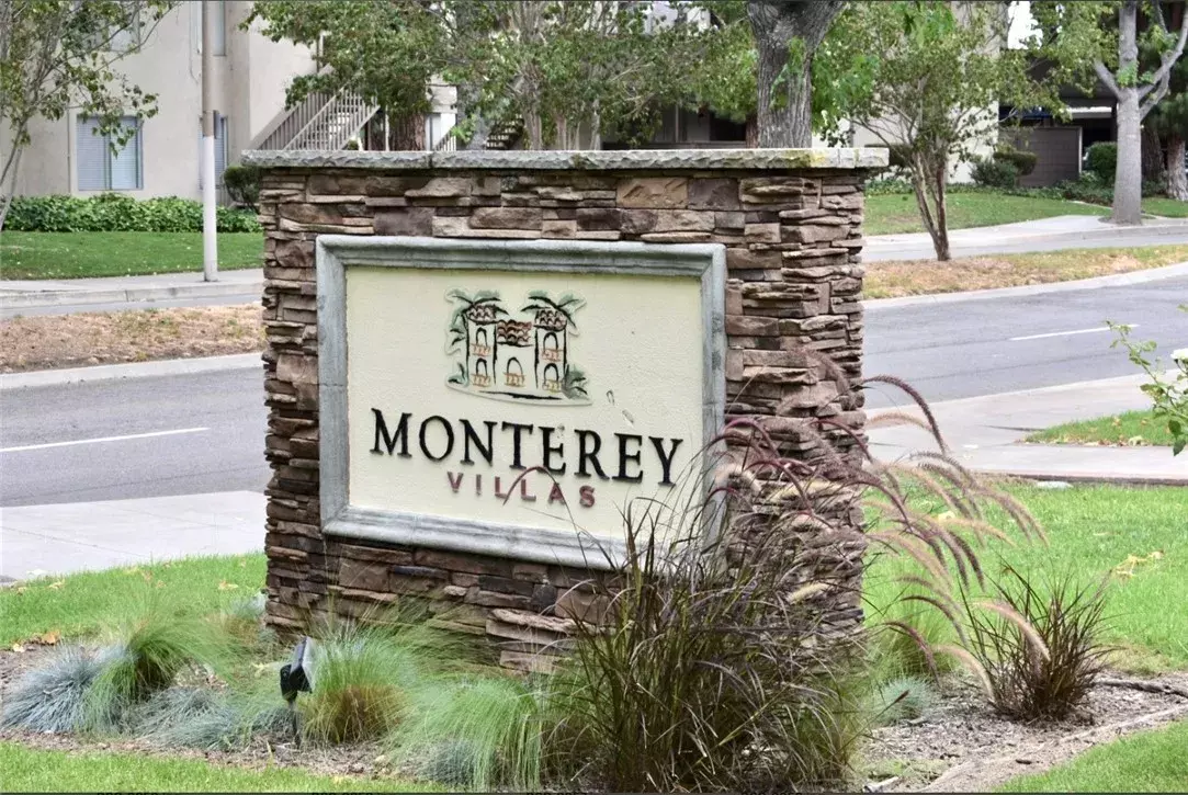 Santa Ana, CA 92701,1345 Cabrillo Park Drive #B02