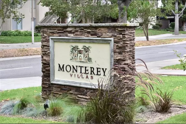 1345 Cabrillo Park Drive #B02, Santa Ana, CA 92701