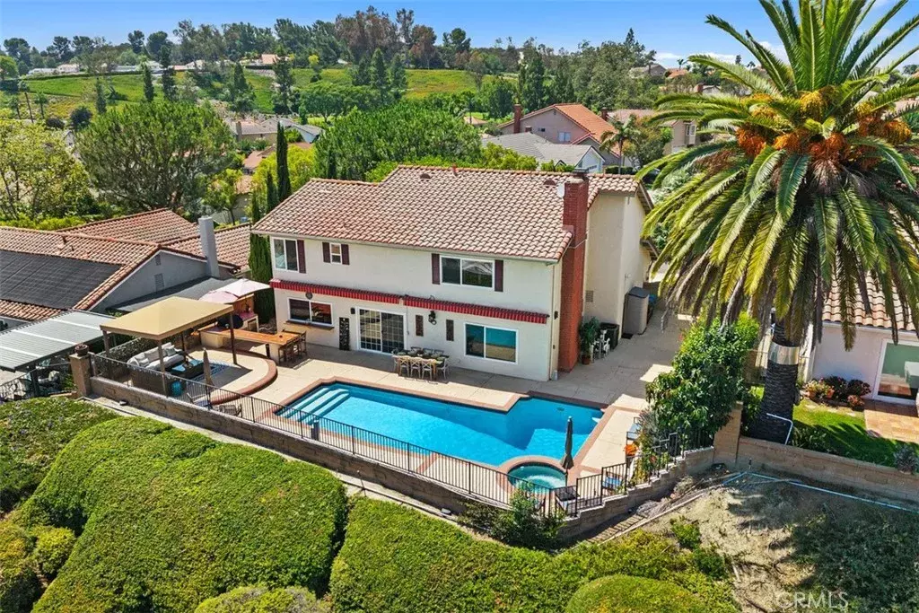 Mission Viejo, CA 92691,27691 Alarcon