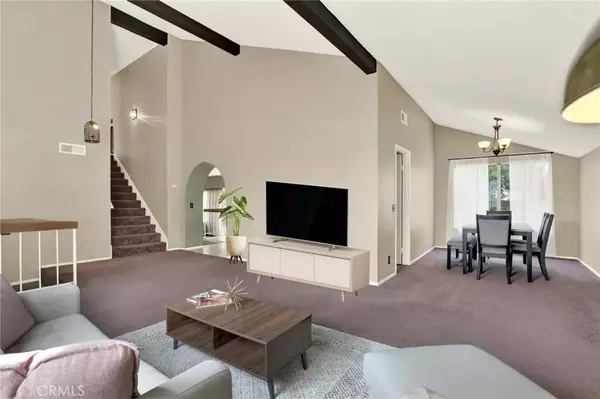 Fountain Valley, CA 92708,18417 Mount Kristina Street