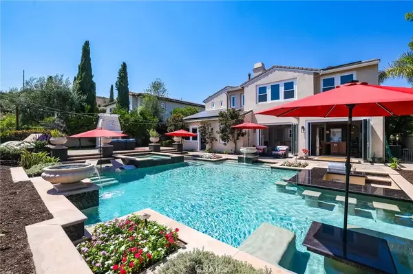 15 Calle Gaulteria, San Clemente, CA 92673