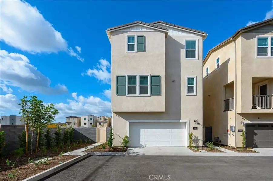 1291 Windmill Road, Rancho Mission Viejo, CA 92694